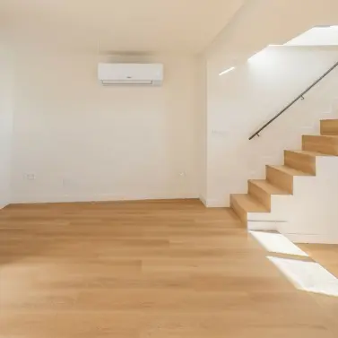 Продажа таунхауса в Ojén