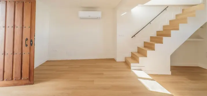 Продажа таунхауса в Ojén 2