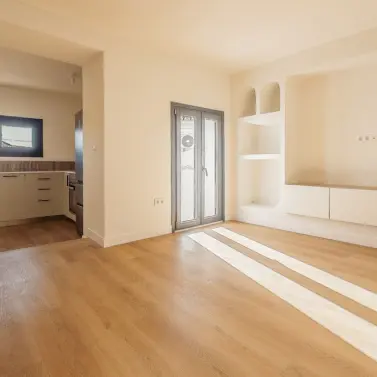 Продажа таунхауса в Ojén