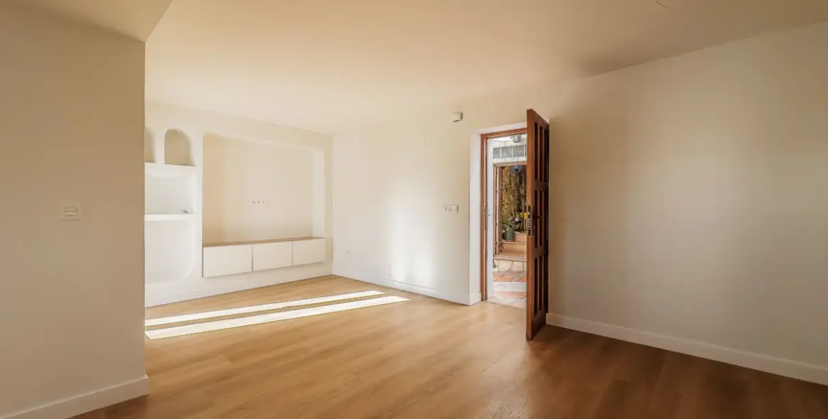 Продажа таунхауса в Ojén 7