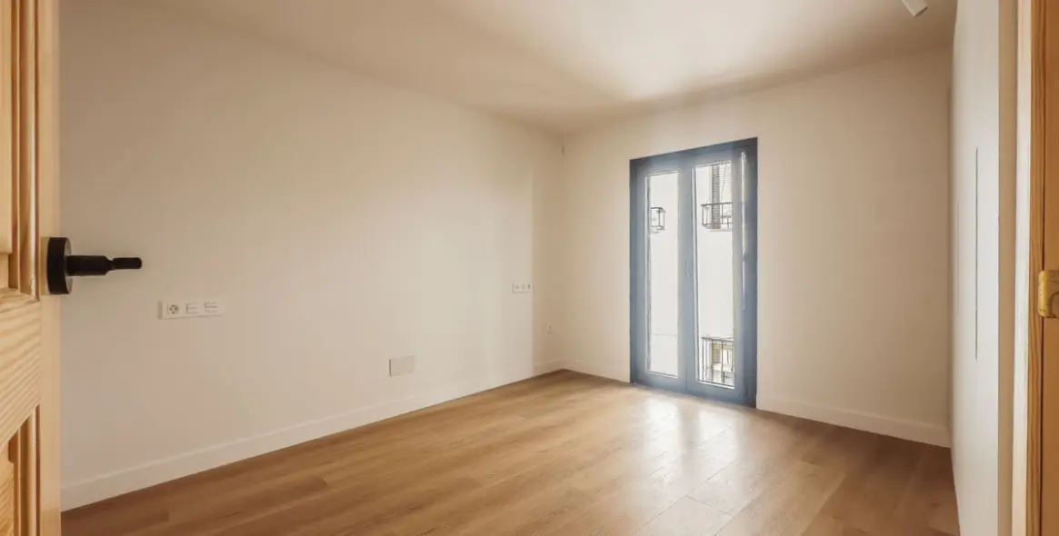 Продажа таунхауса в Ojén 15