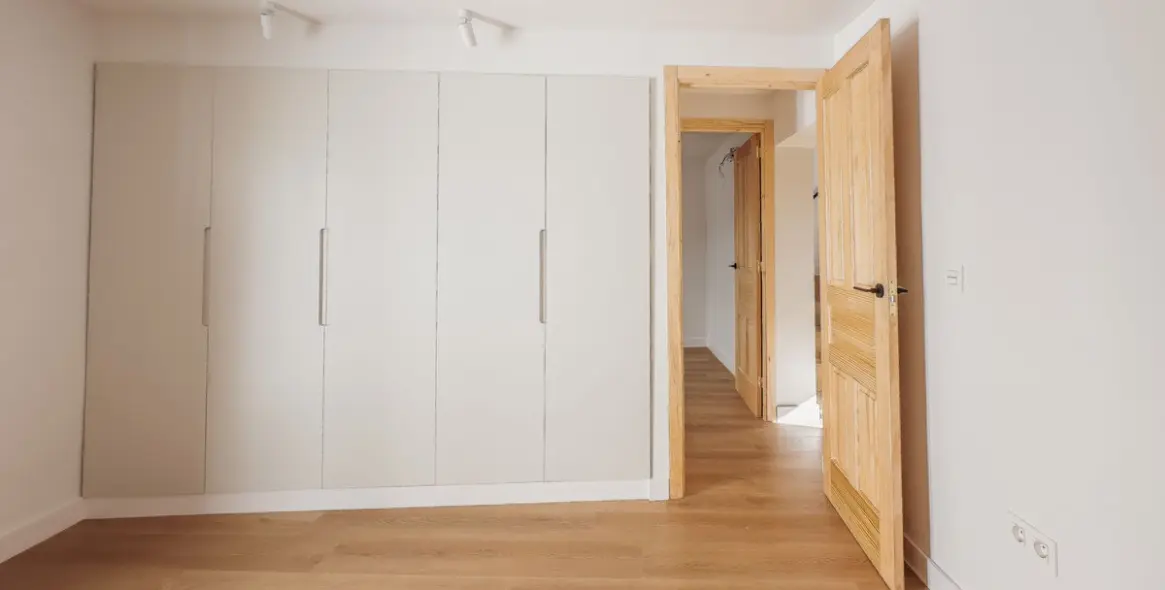 Продажа таунхауса в Ojén 16