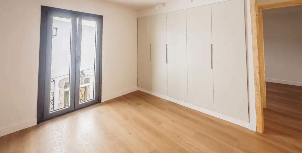 Продажа таунхауса в Ojén 17