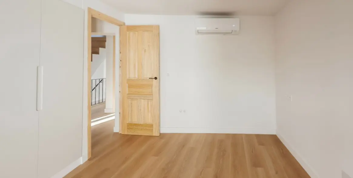 Продажа таунхауса в Ojén 19