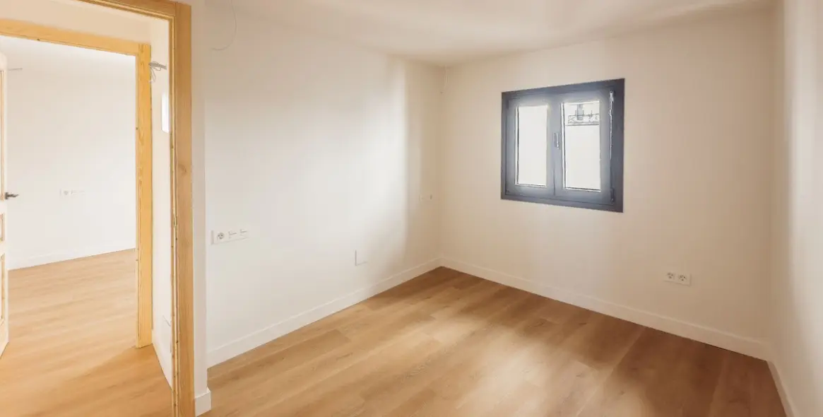 Продажа таунхауса в Ojén 20