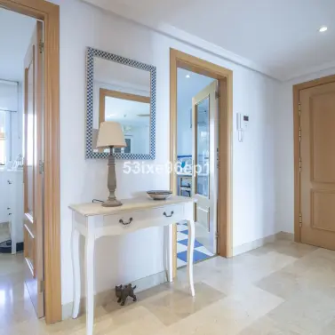 Продажа апартаментов на среднем этаже в Selwo