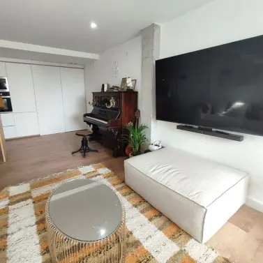 Продажа дома на две семьи в Reserva de Marbella