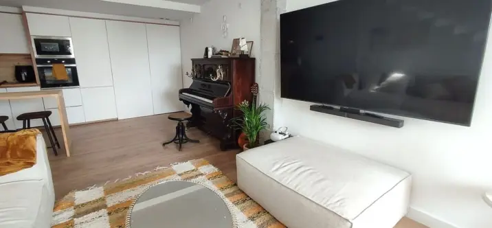 Продажа дома на две семьи в Reserva de Marbella 0