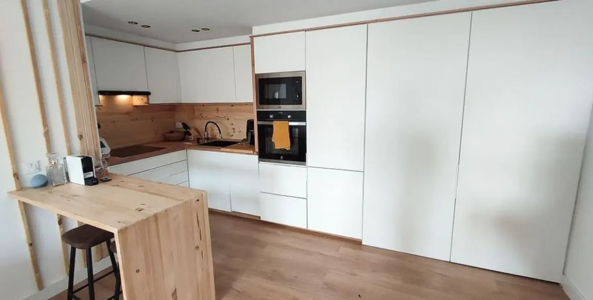 Продажа дома на две семьи в Reserva de Marbella 3