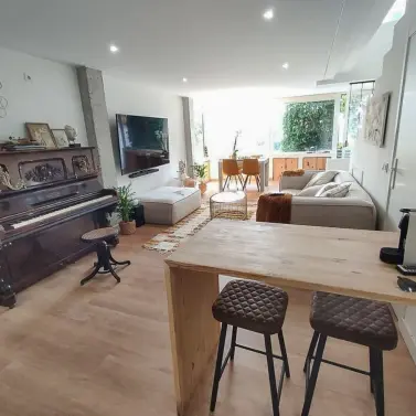 Продажа дома на две семьи в Reserva de Marbella