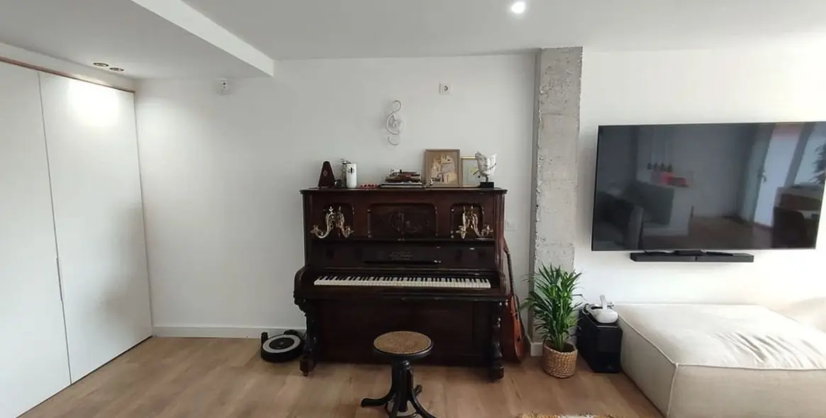 Продажа дома на две семьи в Reserva de Marbella 7