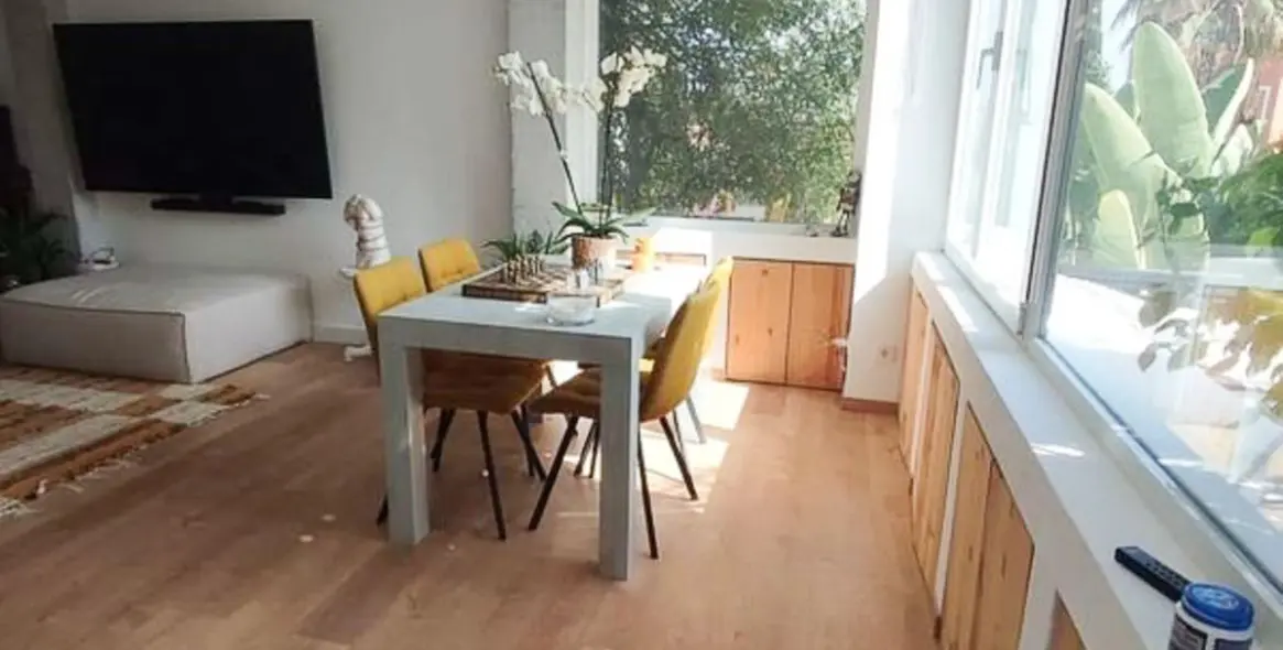 Продажа дома на две семьи в Reserva de Marbella 9