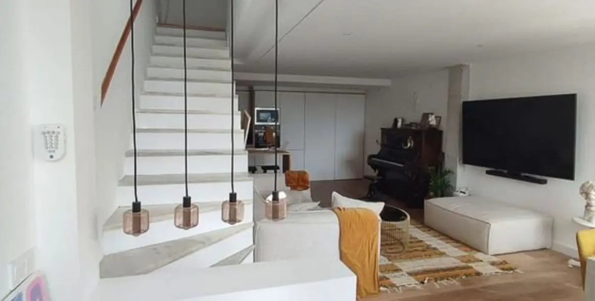 Продажа дома на две семьи в Reserva de Marbella 10