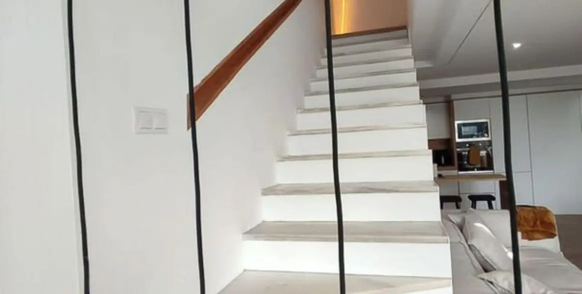 Продажа дома на две семьи в Reserva de Marbella 11