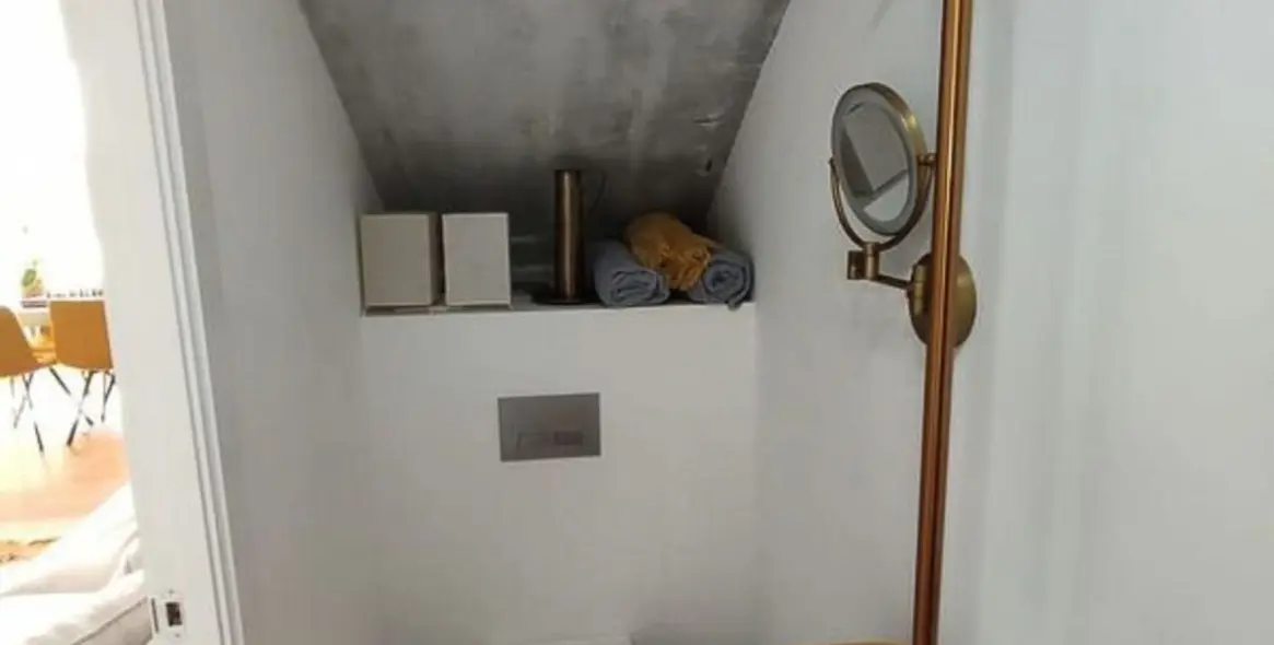 Продажа дома на две семьи в Reserva de Marbella 18