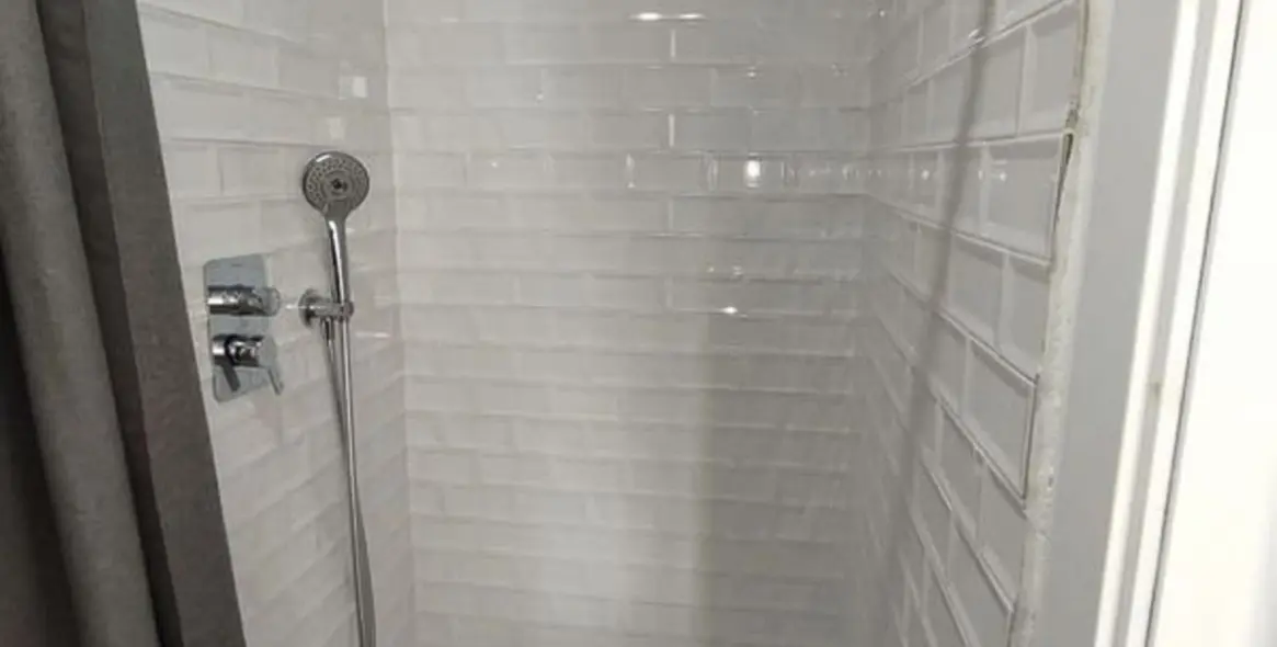 Продажа дома на две семьи в Reserva de Marbella 19