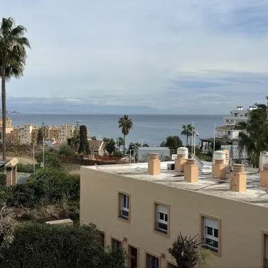 Продажа таунхауса в Mijas Costa