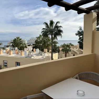 Продажа таунхауса в Mijas Costa