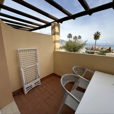 Продажа таунхауса в Mijas Costa