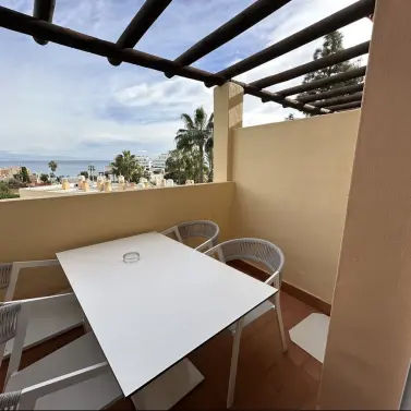 Продажа таунхауса в Mijas Costa