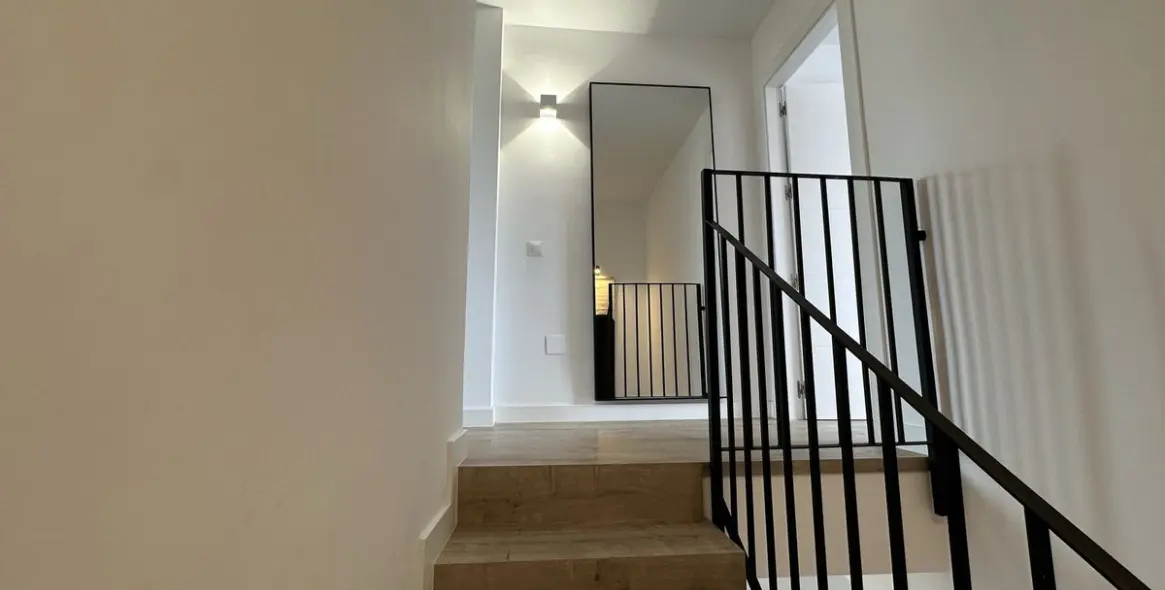 Продажа таунхауса в Mijas Costa 16