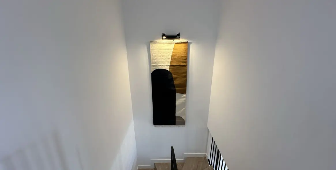 Продажа таунхауса в Mijas Costa 17