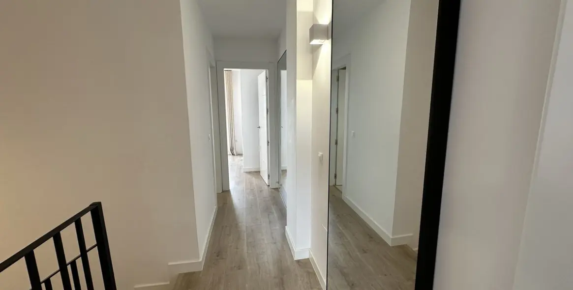 Продажа таунхауса в Mijas Costa 18