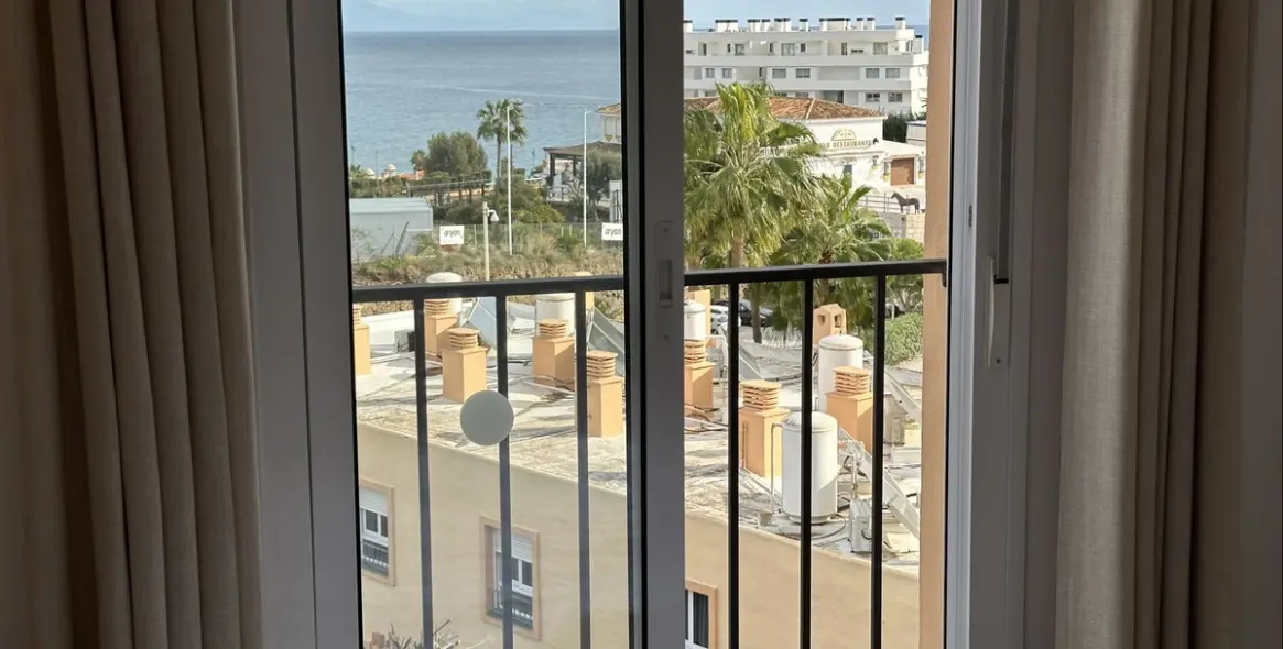 Продажа таунхауса в Mijas Costa 24