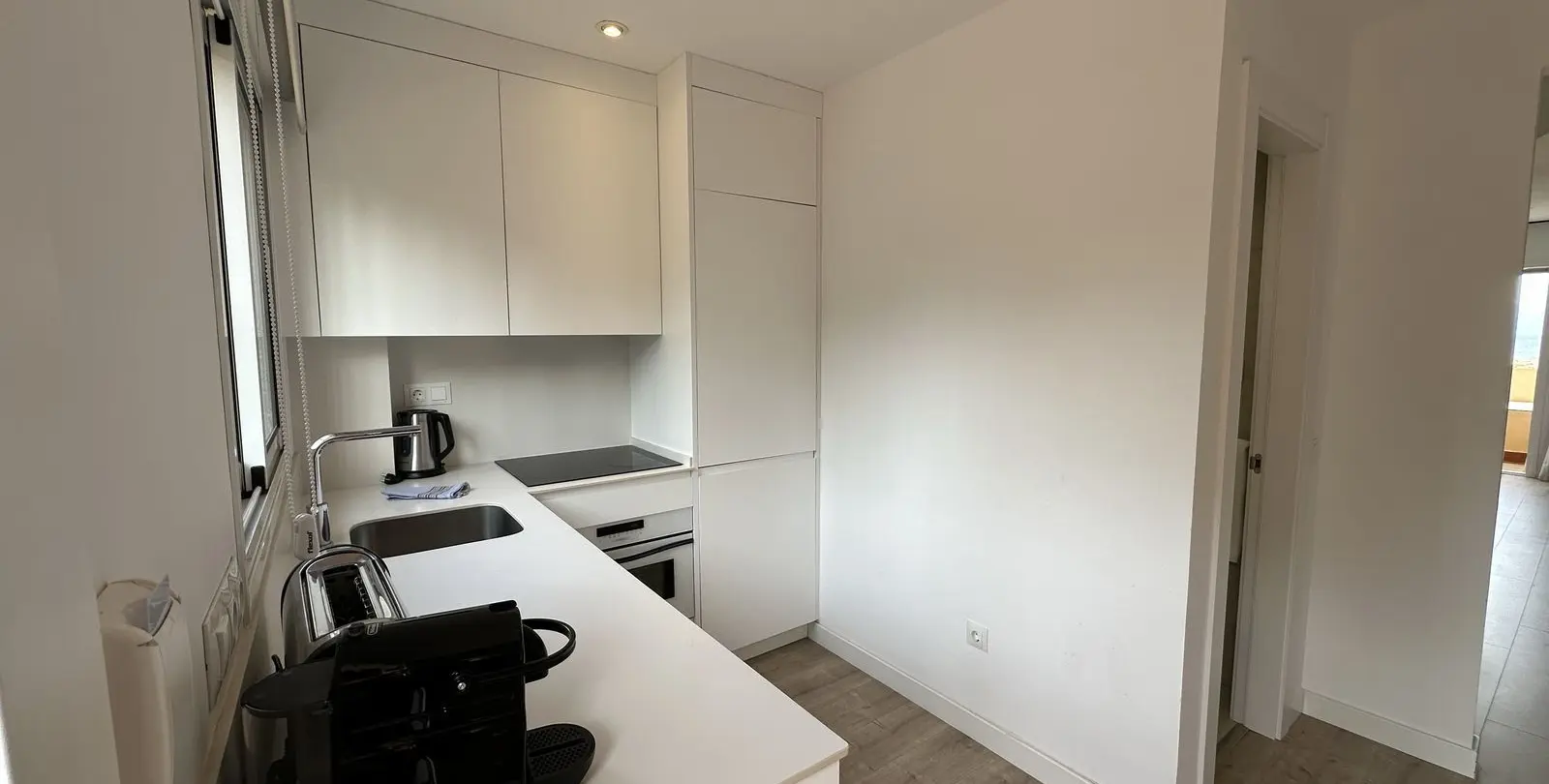 Venta de dúplex en Mijas Costa 11