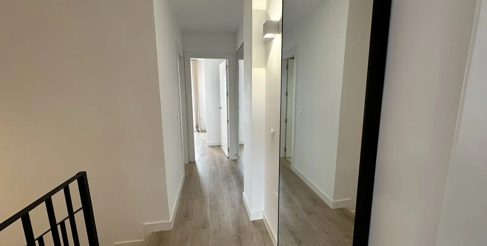 Venta de dúplex en Mijas Costa 16