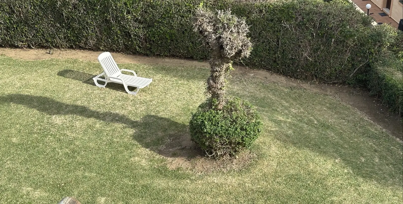Venta de dúplex en Mijas Costa 25
