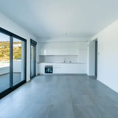 Sale of townhouse in Manilva