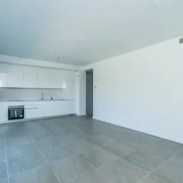 Sale of townhouse in Manilva