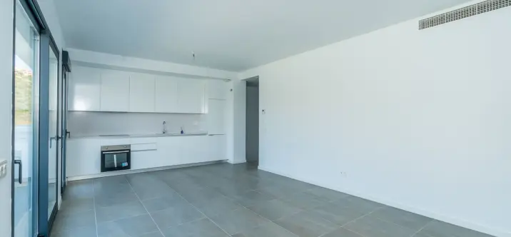 Sale of townhouse in Manilva 4