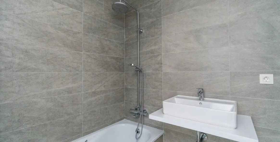 Sale of townhouse in Manilva 7