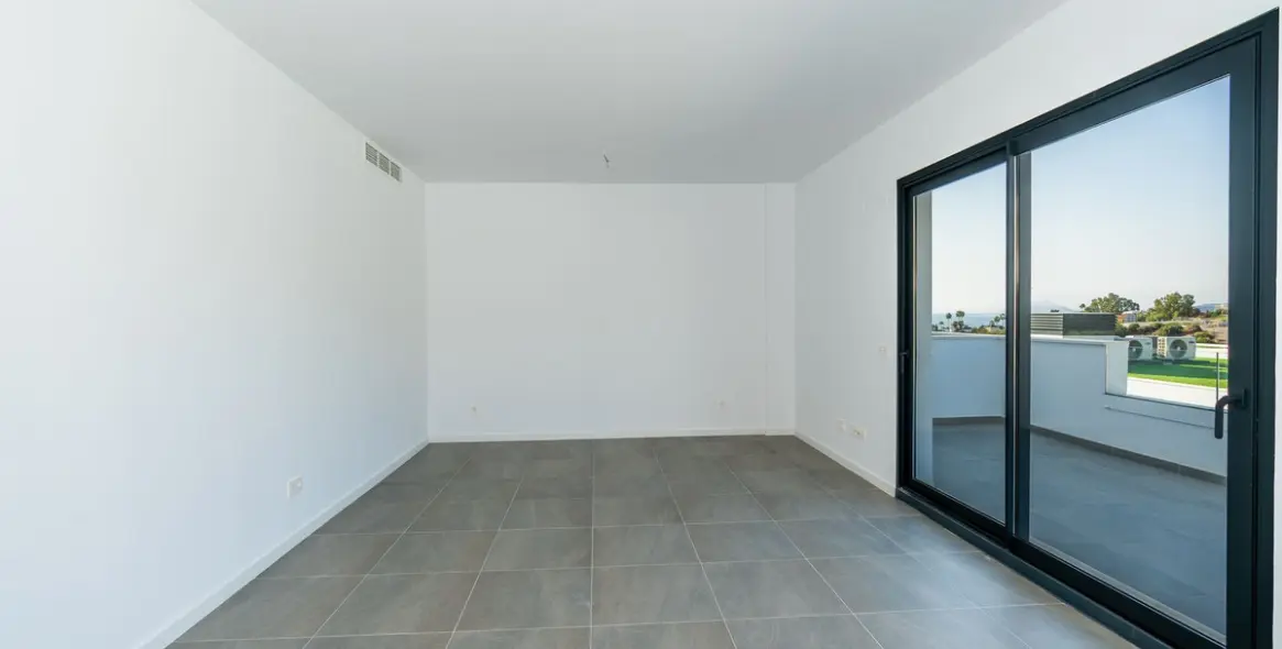 Sale of townhouse in Manilva 8