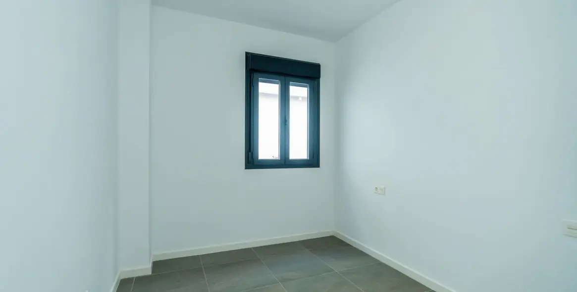 Sale of townhouse in Manilva 17