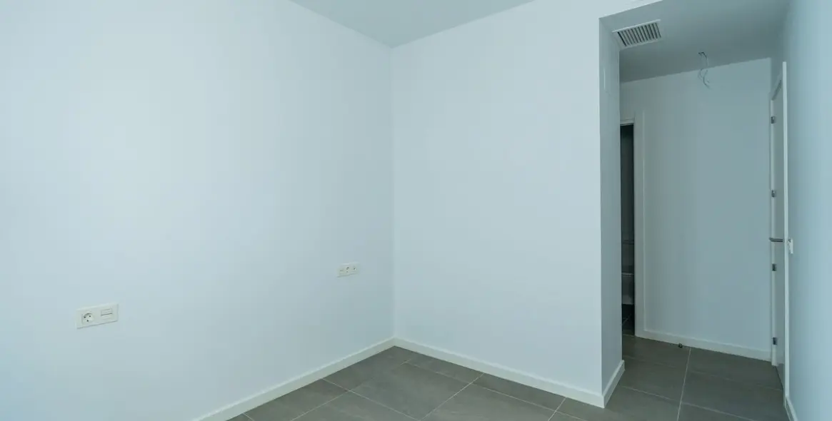 Sale of townhouse in Manilva 18