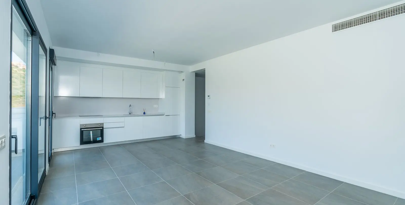 Sale of townhouse in Manilva 5