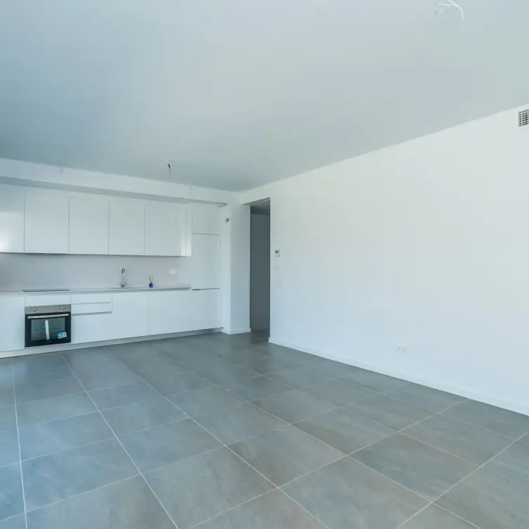 Sale of townhouse in Manilva