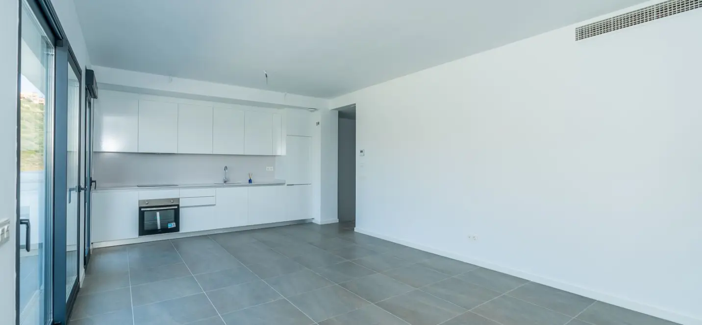 Sale of townhouse in Manilva 4