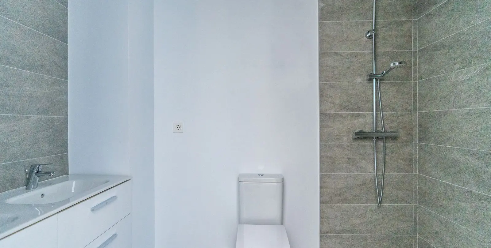 Sale of townhouse in Manilva 6