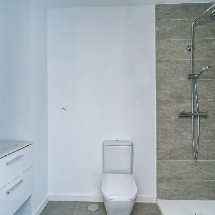 Sale of townhouse in Manilva