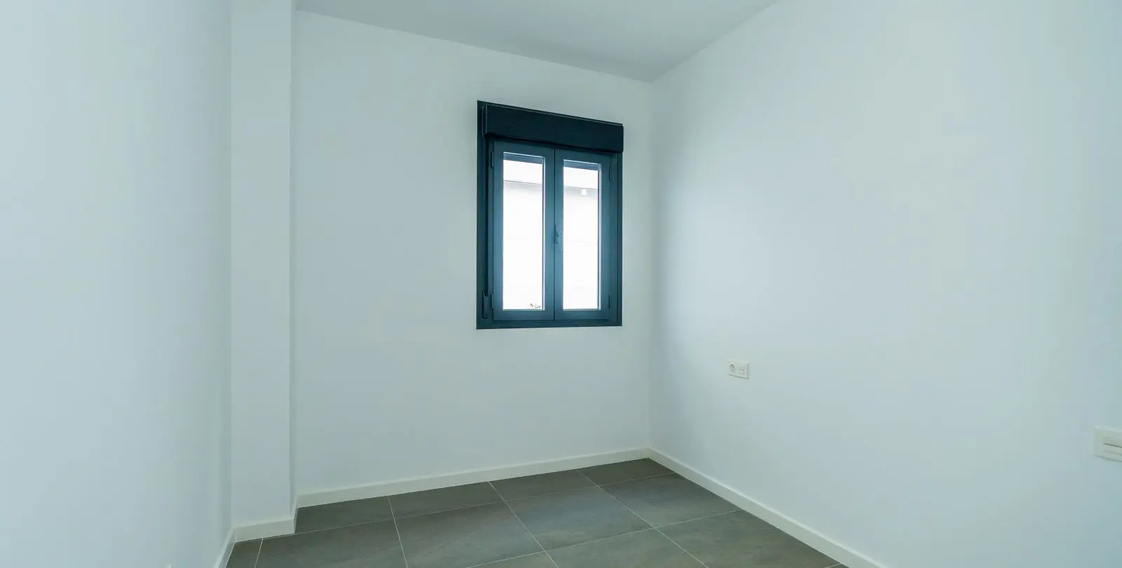 Sale of townhouse in Manilva 17