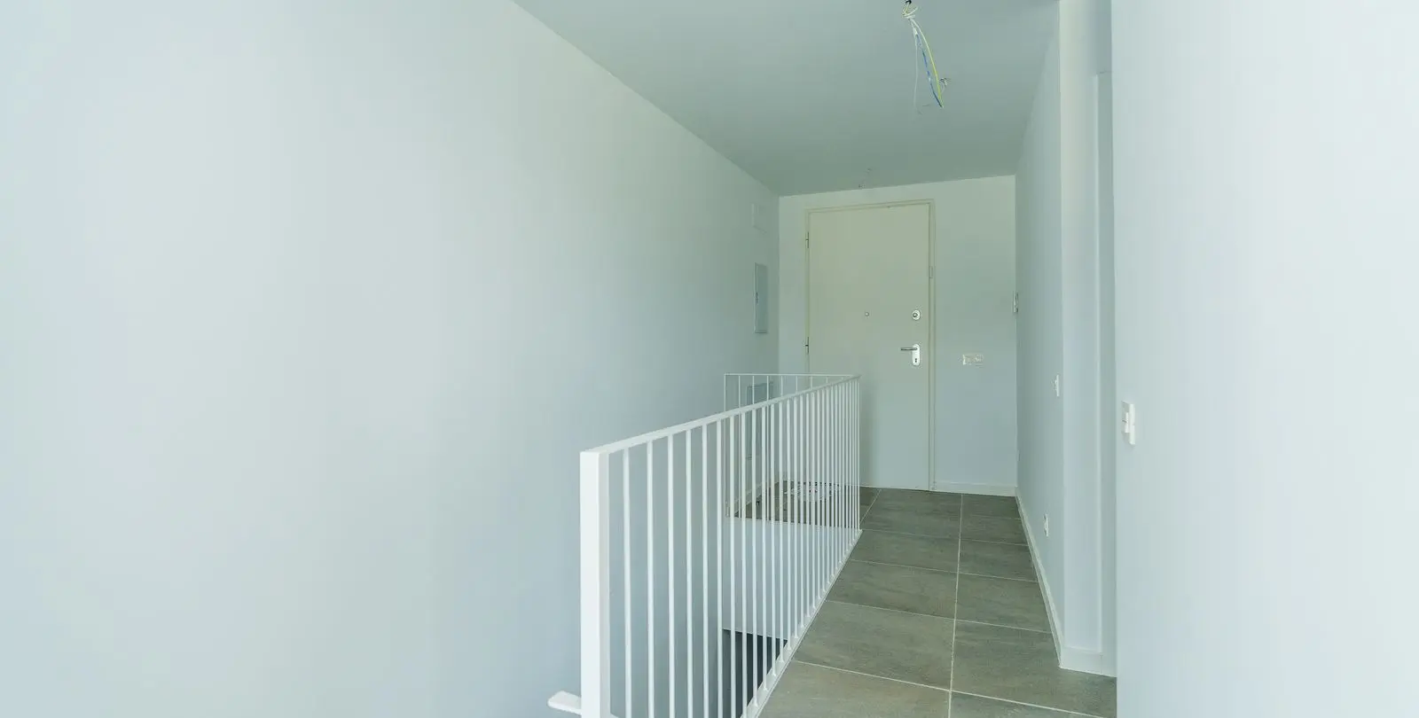 Sale of townhouse in Manilva 19