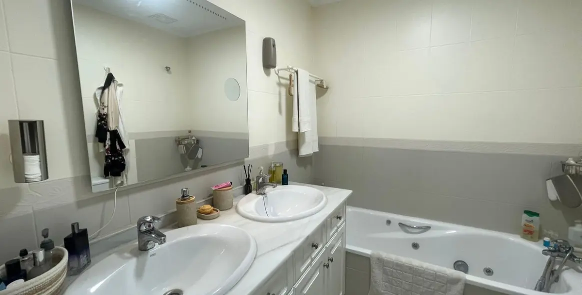 Продажа пентхауса в Estepona 25