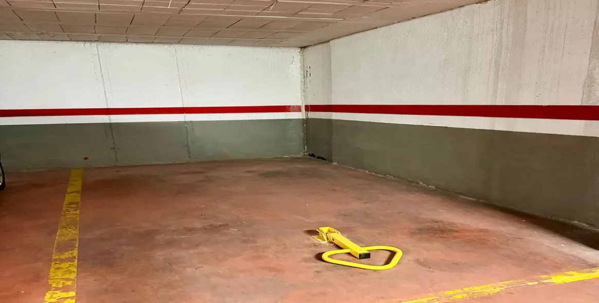 Продажа апартаментов на среднем этаже в Estepona 20