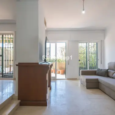 Sale of semi-detached house in New Golden Mile