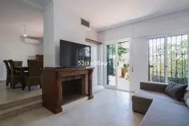 Image 4 thumb