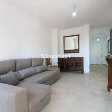 Sale of semi-detached house in New Golden Mile